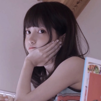 博鱼电竞手机app下载