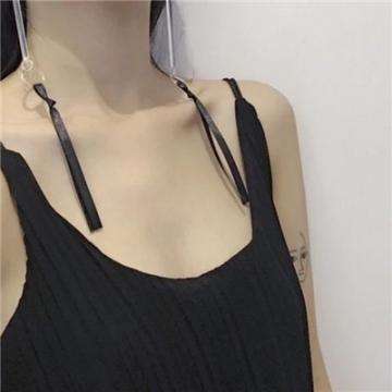 火狐体育APP体育下载手机版