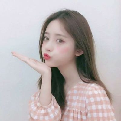 金沙集团9500官网下载手机版