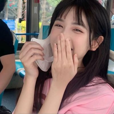 太阳集团电子游戏